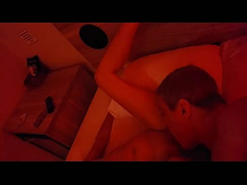 ❤️ Лижење на мојата влажна пичка. ❤️❌ Ебате видео на mk.my-hentai-gallery.ru ❌