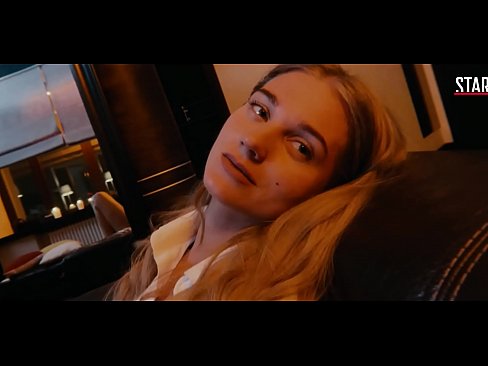 ❤️ СЕКС СЦЕНА СО КРИСТИНА АСМУС (FULL HD 1080) ❤️❌ Ебате видео на mk.my-hentai-gallery.ru ❌