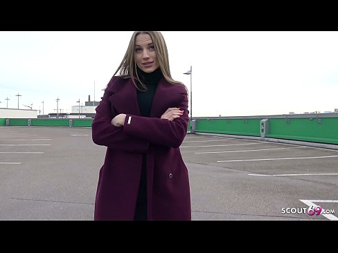 ❤️ ГЕРМАНСКИОТ СКАУТ Е ЧЕЛИЧЕН СОНИШТЕН ЛИСТ, ПАРКИНГ И СЕКСИ ЗА ПАРИ ❤️❌ Ебате видео на mk.my-hentai-gallery.ru ❌