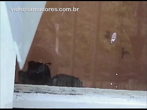 ❤️ Напален човек ја гледа својата девојка со друг дечко, снима ебано видео без да ја вознемирува двојката ❤️❌ Ебате видео на mk.my-hentai-gallery.ru ❌