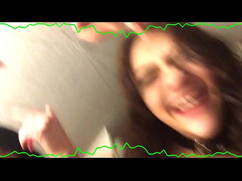 ❤️ Две секси бринета емотивни гаќи остануваат копилиња чудат кучка ❤️❌ Ебате видео на mk.my-hentai-gallery.ru ❌