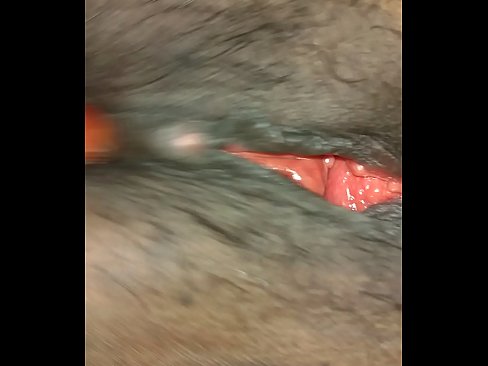 ❤️ Spread My Fat Pussy Make It Squirt ❤️❌ Ебате видео на mk.my-hentai-gallery.ru ❌