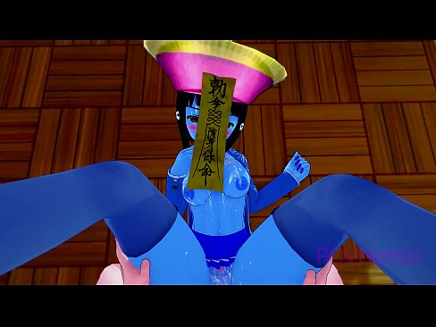 ❤️ Немртво девојче чудовиште ❤️❌ Ебате видео на mk.my-hentai-gallery.ru ❌