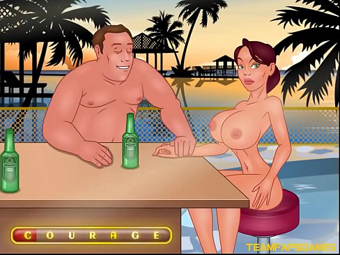 ❤️ Лек за лазење бебе во одморалиштето БДС 2 ❤️❌ Ебате видео на mk.my-hentai-gallery.ru ❌