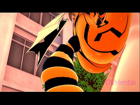 ❤️ Чудовиште од оса девојка ❤️❌ Ебате видео на mk.my-hentai-gallery.ru ❌