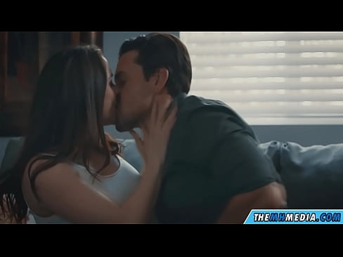 ❤️ Романтичен секс со добра бујна мајка ❤️❌ Ебате видео на mk.my-hentai-gallery.ru ❌