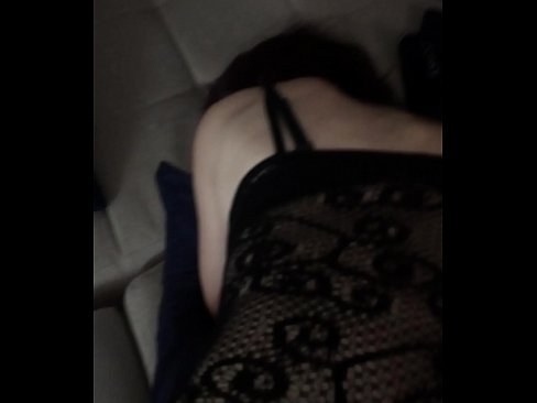 ❤️ Си ја пердашам бабава Бугарка ка мене во стан. ❤️❌ Ебате видео на mk.my-hentai-gallery.ru ❌