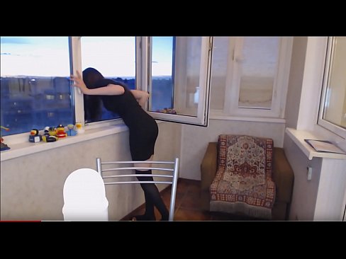 ❤️ Обидете се да не свршувате со Streamer Olyasha 1080p (Метроном) ❤️❌ Ебате видео на mk.my-hentai-gallery.ru ❌
