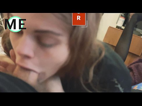 ❤️ Кур за грло, искинати гаќички и искинати штикли убаво да се запознаат ❤️❌ Ебате видео на mk.my-hentai-gallery.ru ❌